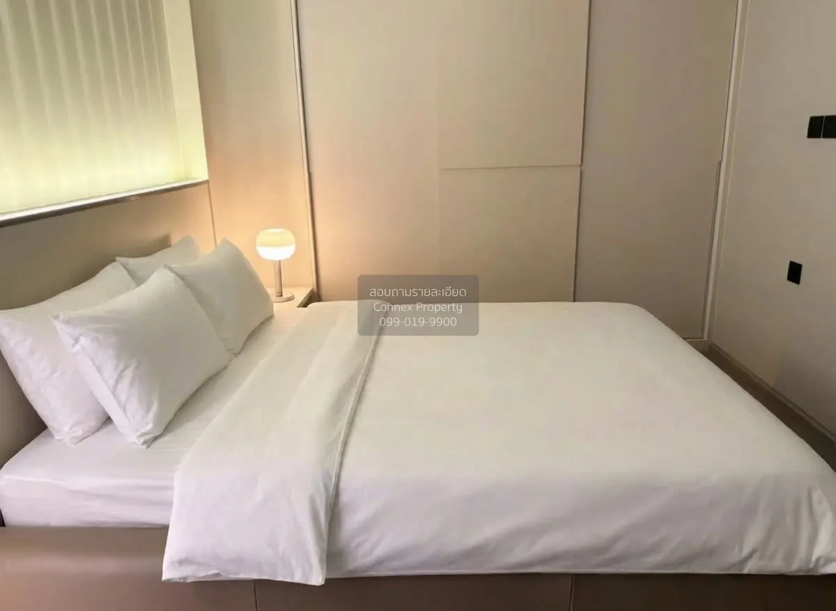 For Sale Condo , Cooper Siam , Duplex , BTS-National Stadium , Ro