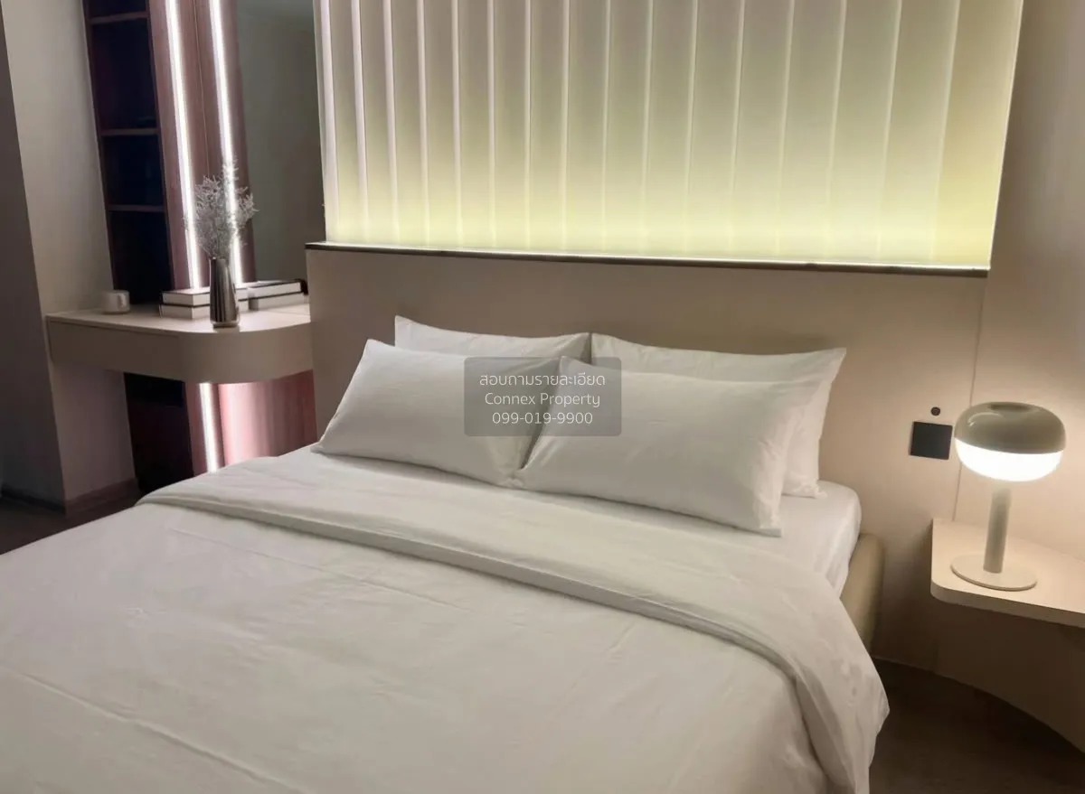 For Sale Condo , Cooper Siam , Duplex , BTS-National Stadium , Ro