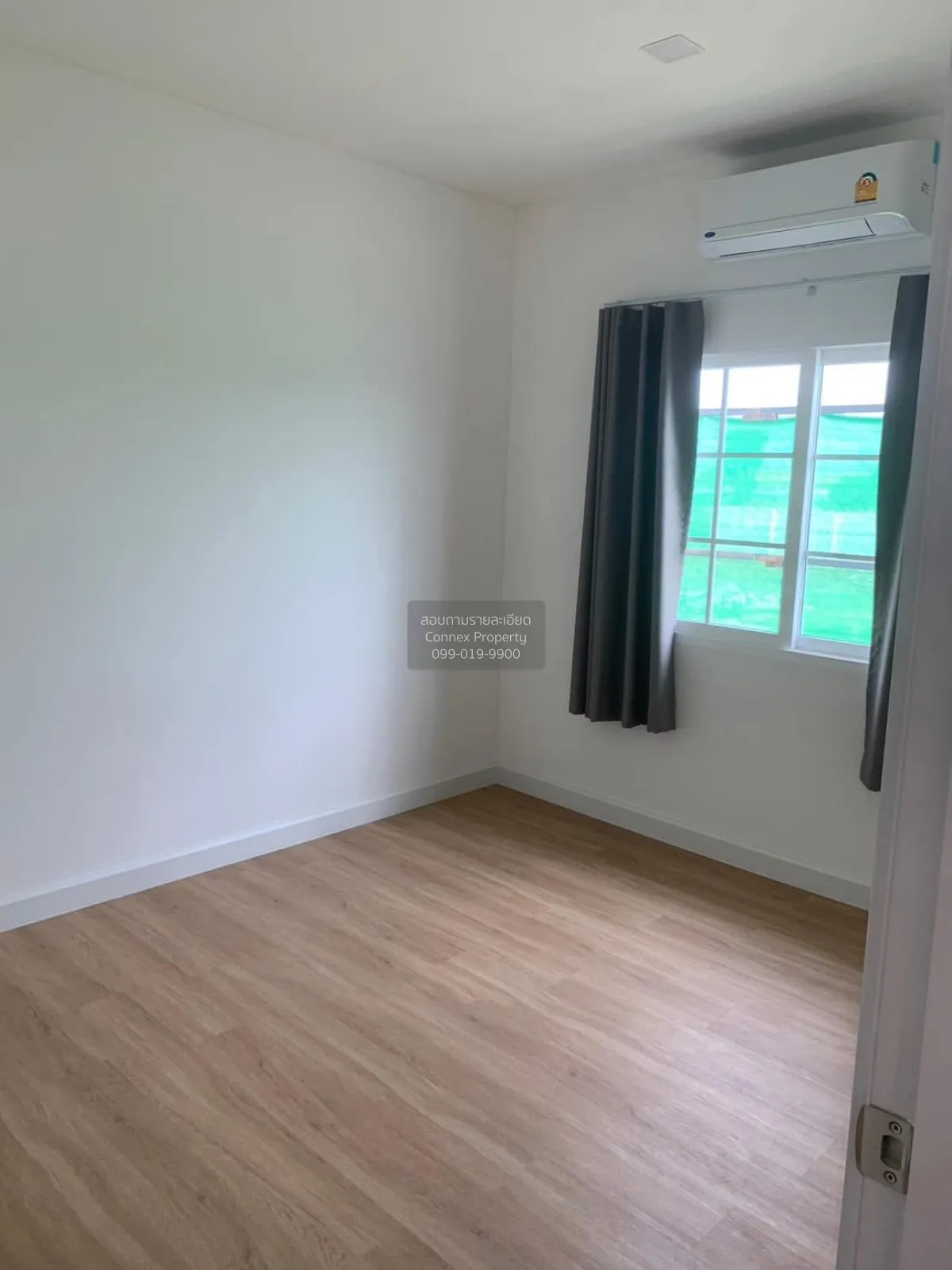 ขายบ้าน  แกรนดิโอ บางนา กม.5 MRT-ศรีแบริ่ง (สายสีเหลือง) บางแก้ว 