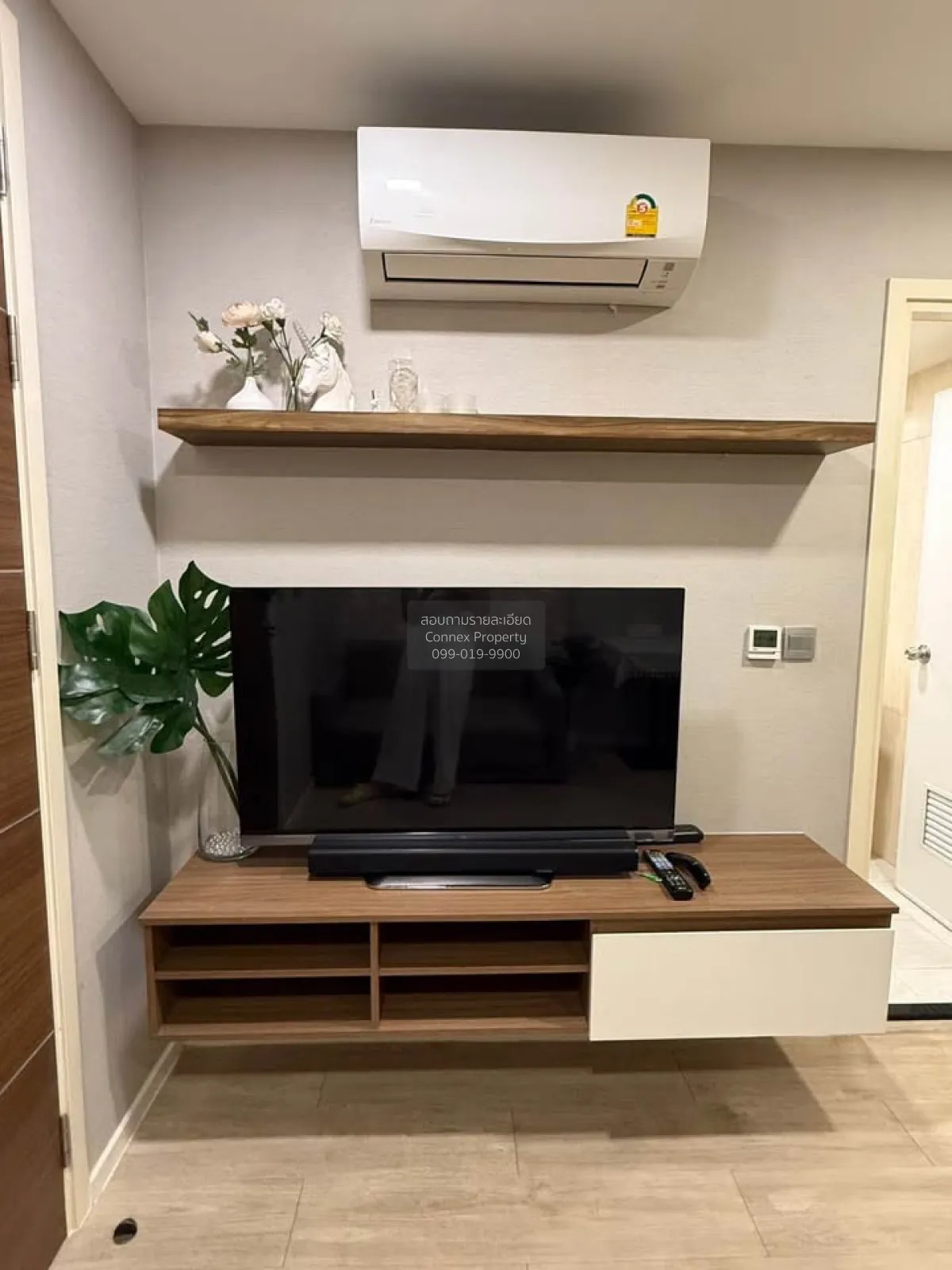 เช่าคอนโด  แอทโมซ ลาดพร้าว 71 ลาดพร้าว เขต ลาดพร้าว กรุงเทพ CX-15 2