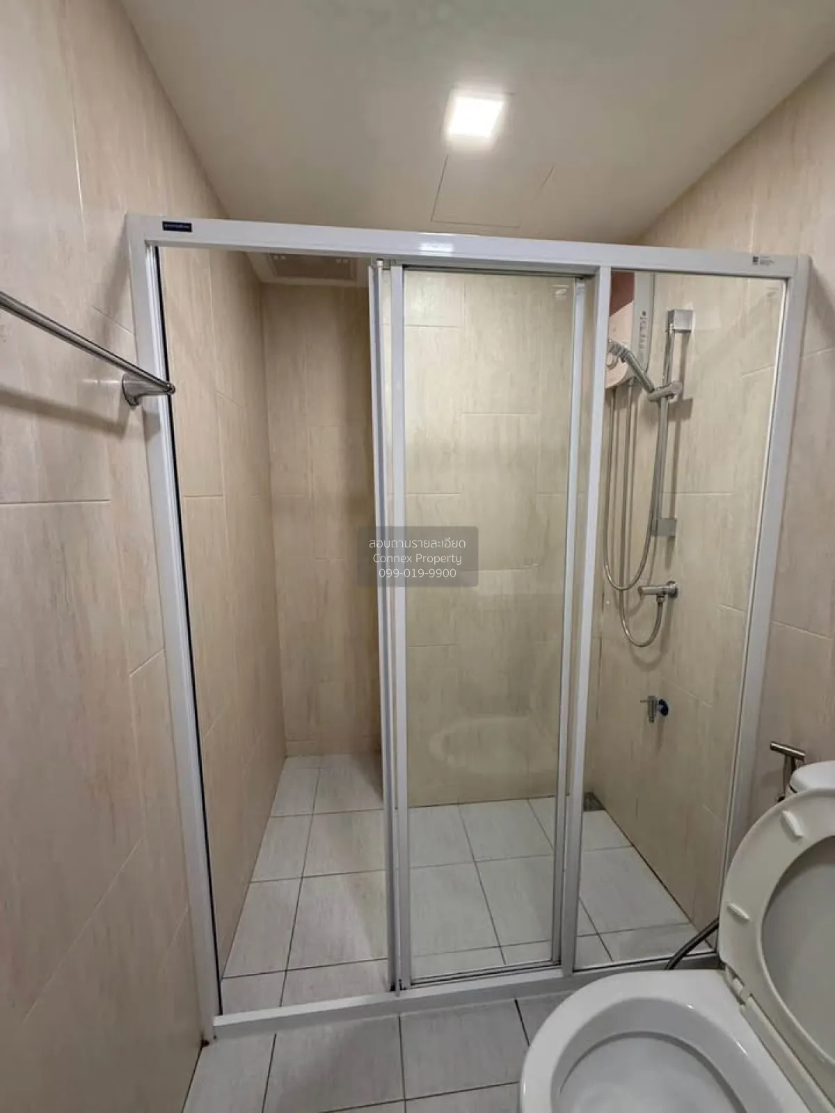 เช่าคอนโด  แอทโมซ ลาดพร้าว 71 ลาดพร้าว เขต ลาดพร้าว กรุงเทพ CX-15