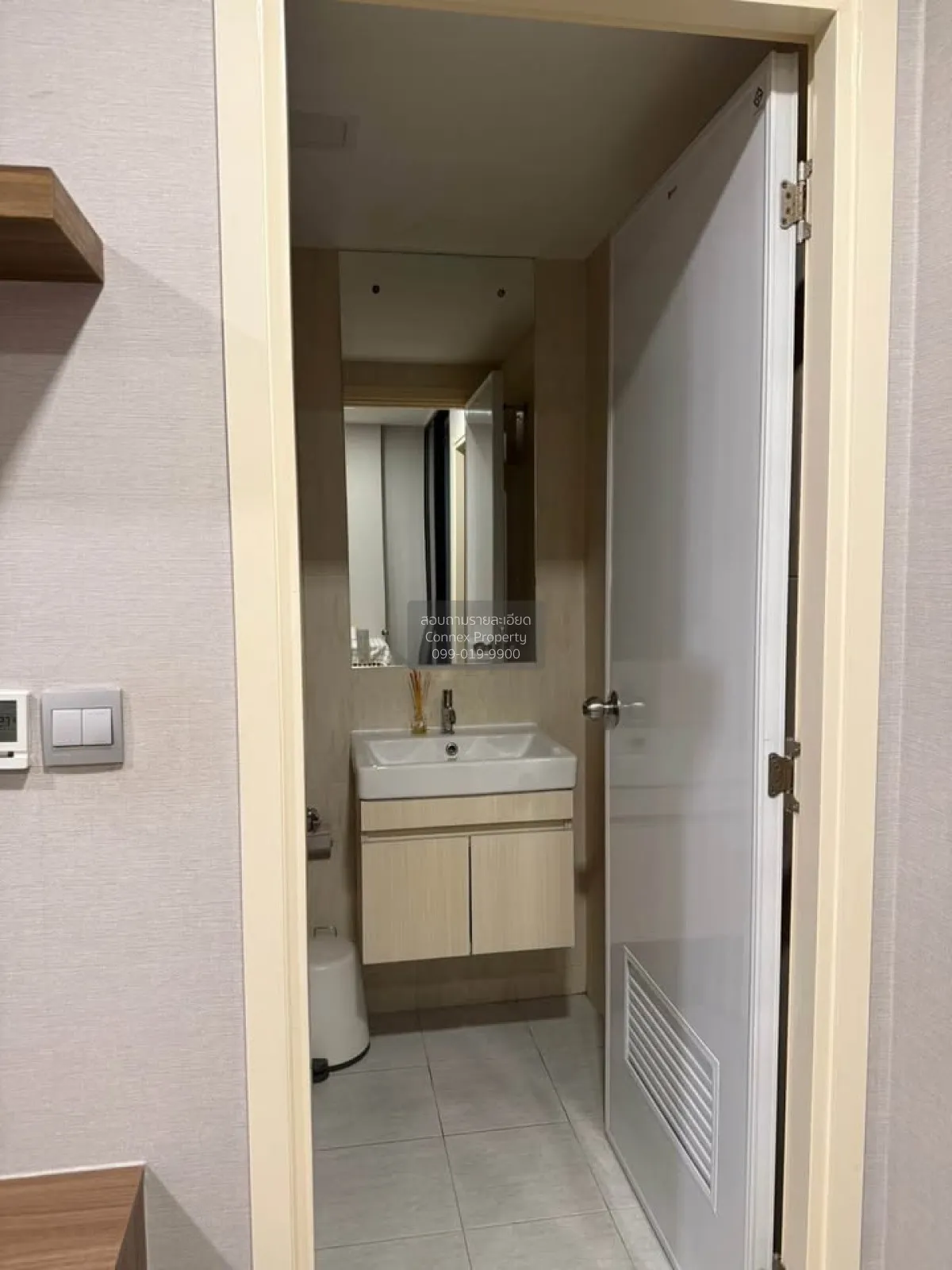 เช่าคอนโด  แอทโมซ ลาดพร้าว 71 ลาดพร้าว เขต ลาดพร้าว กรุงเทพ CX-15