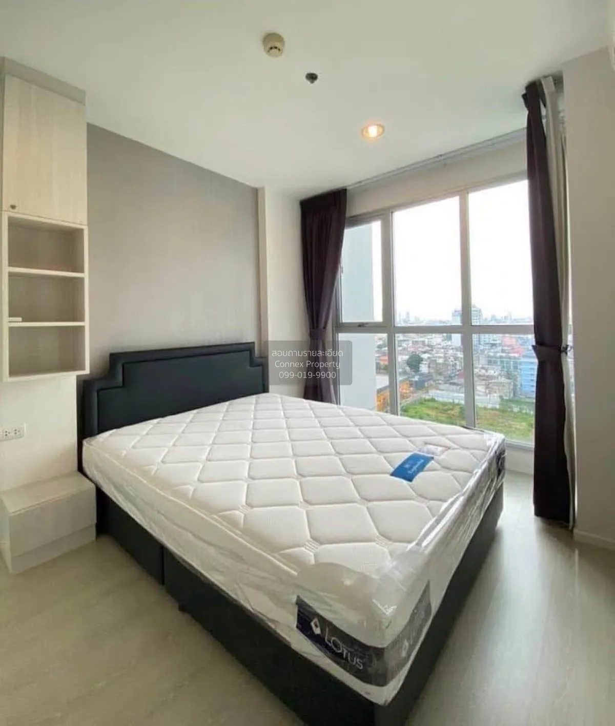 For Rent Condo , RHYTHM Sathorn-Narathiwas , BTS-Chong Nonsi , Th 4