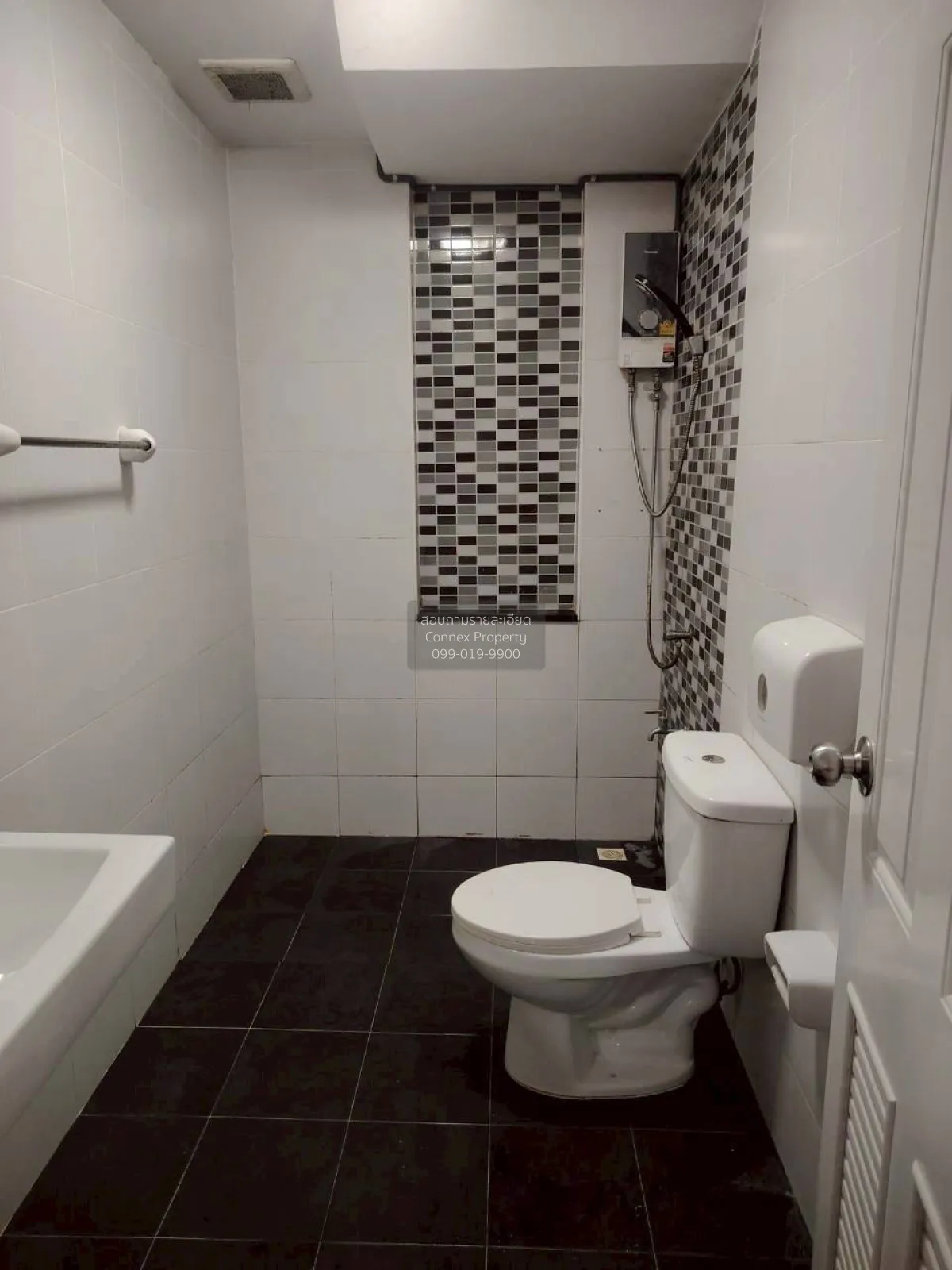 ขายทาวน์เฮ้าส์/ทาวน์โฮม  บ้านฟ้ากรีนเนอรี่ ทิวา ปิ่นเกล้า-สาย 5 บ