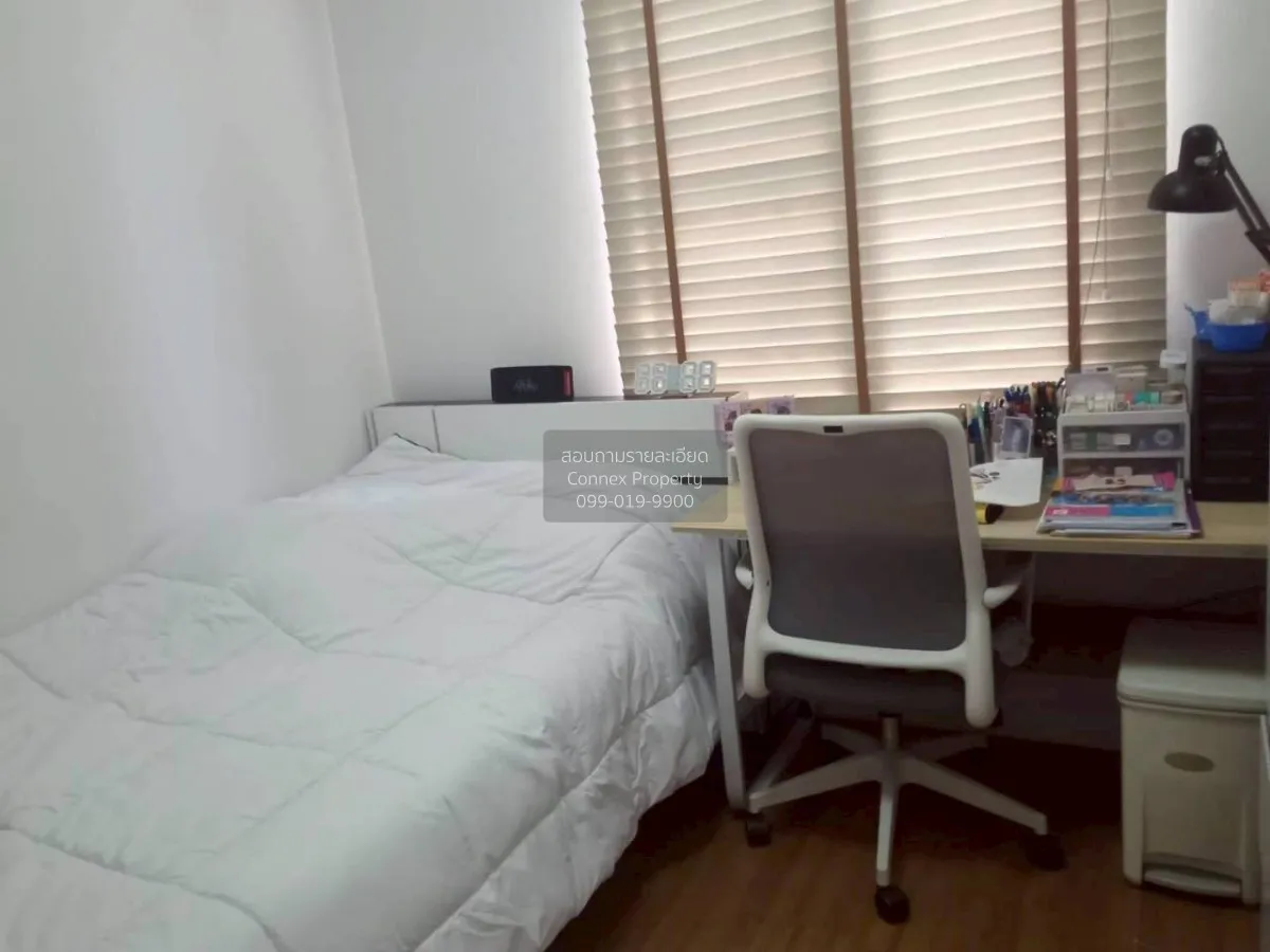 ขายทาวน์เฮ้าส์/ทาวน์โฮม  บ้านฟ้ากรีนเนอรี่ ทิวา ปิ่นเกล้า-สาย 5 บ