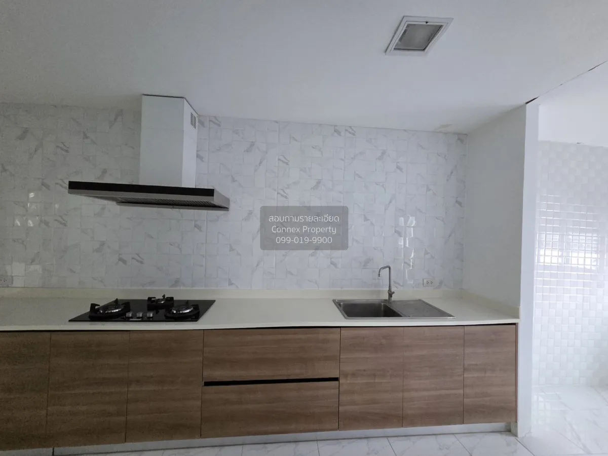 ขายบ้าน  มัณฑนา ประชาอุทิศ 72 ทุ่งครุ เขต ทุ่งครุ กรุงเทพ CX-1516