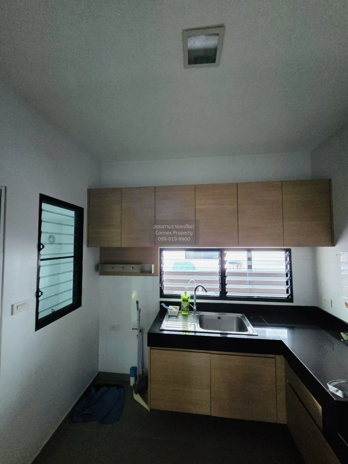 ขายบ้าน  มัณฑนา ประชาอุทิศ 72 ทุ่งครุ เขต ทุ่งครุ กรุงเทพ CX-1516