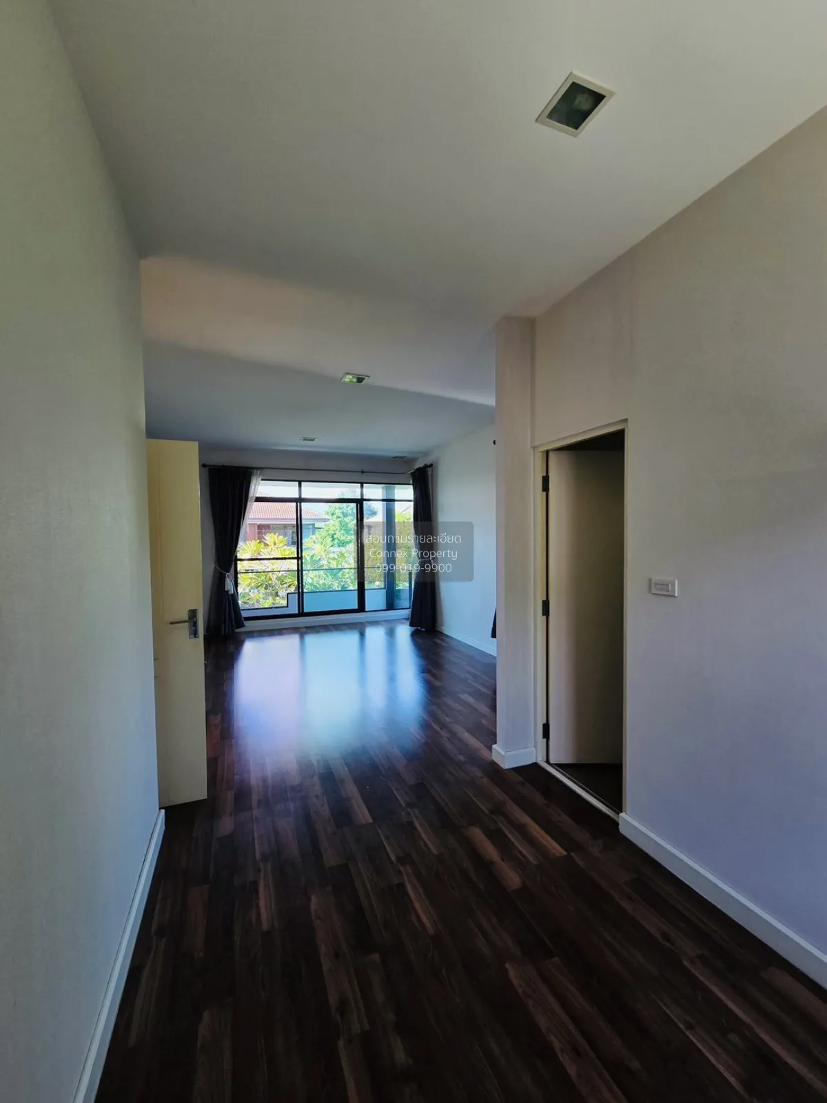 ขายบ้าน  มัณฑนา ประชาอุทิศ 72 ทุ่งครุ เขต ทุ่งครุ กรุงเทพ CX-1516