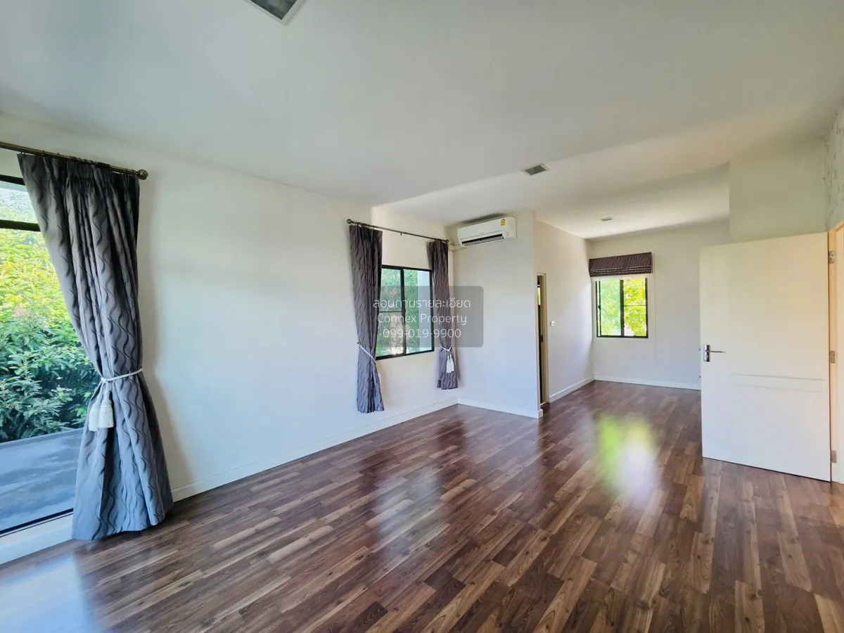 ขายบ้าน  มัณฑนา ประชาอุทิศ 72 ทุ่งครุ เขต ทุ่งครุ กรุงเทพ CX-1516