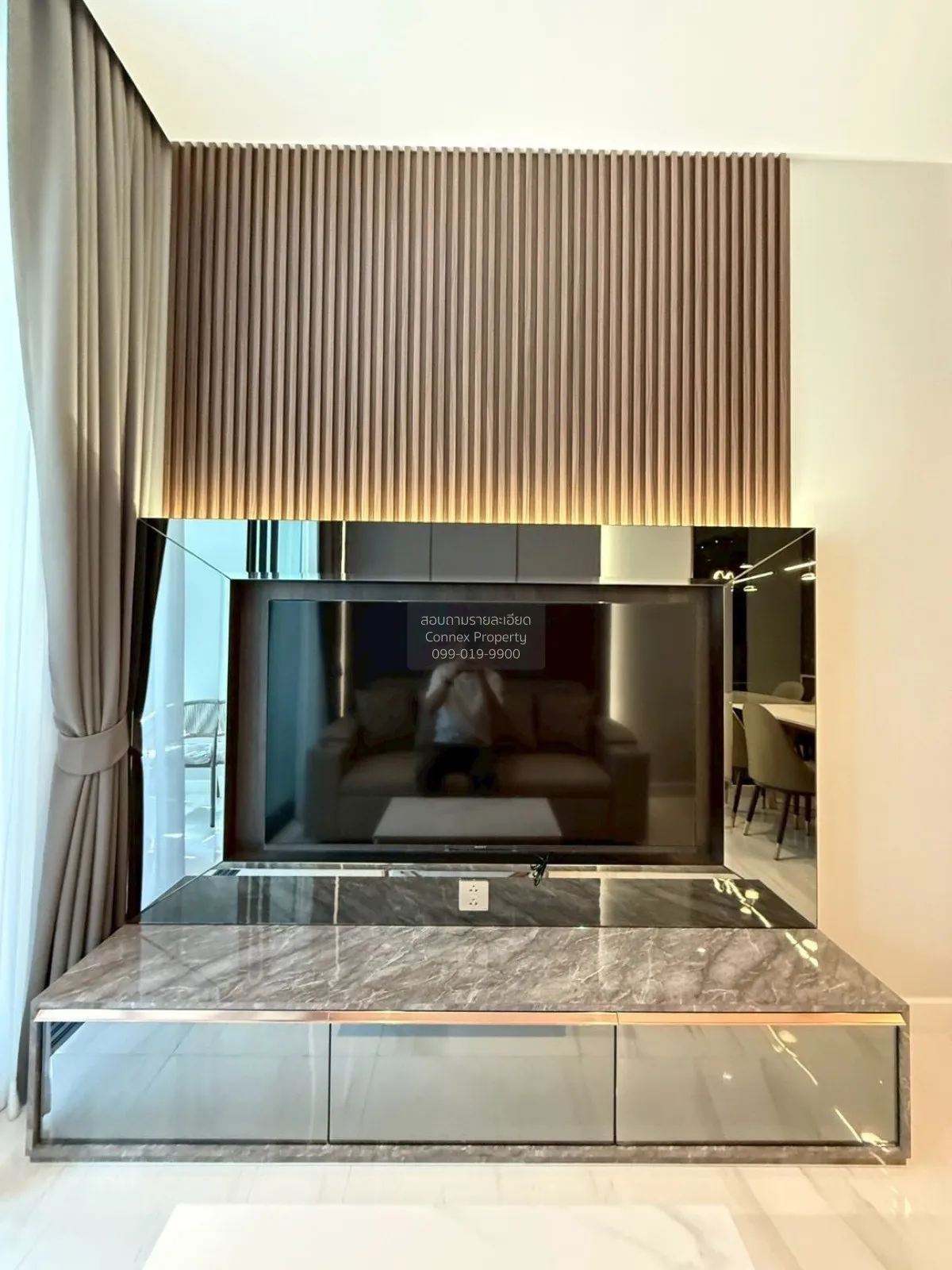 เช่าคอนโด  ศุภาลัย ไอคอน สาทร MRT-สีลม ทุ่งมหาเมฆ เขต สาทร กรุงเท