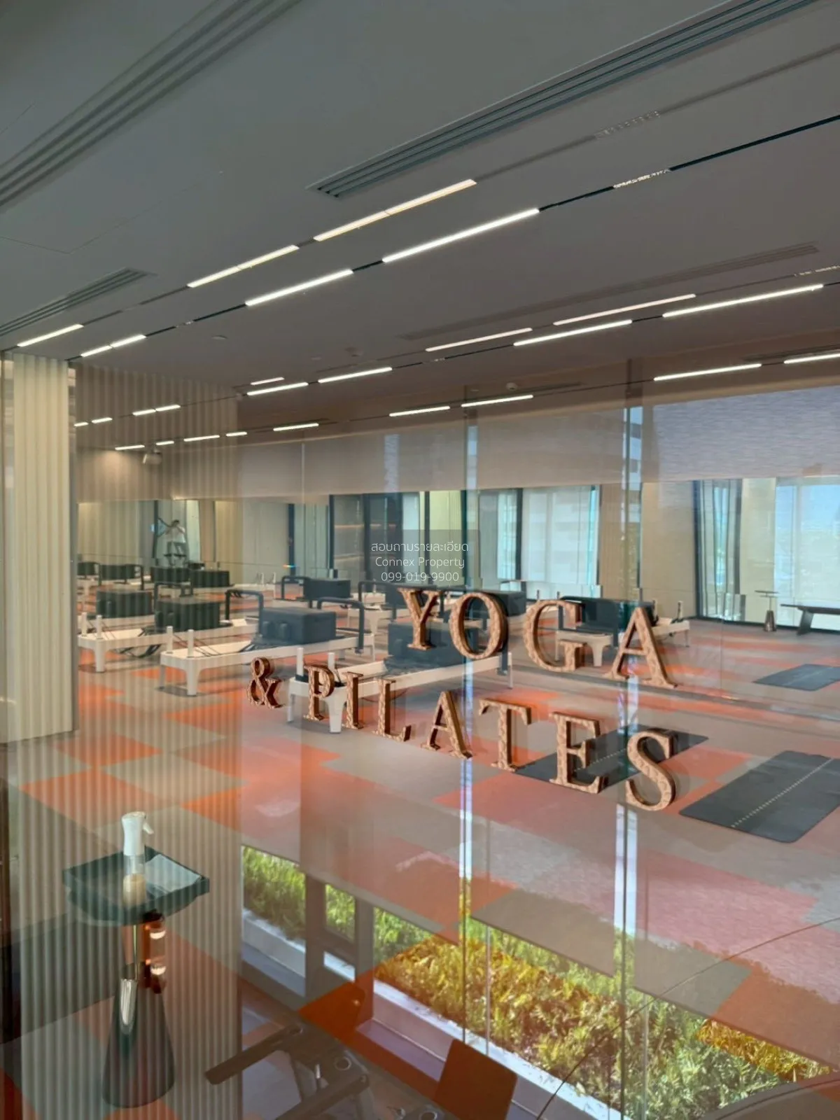 เช่าคอนโด  ศุภาลัย ไอคอน สาทร MRT-สีลม ทุ่งมหาเมฆ เขต สาทร กรุงเท