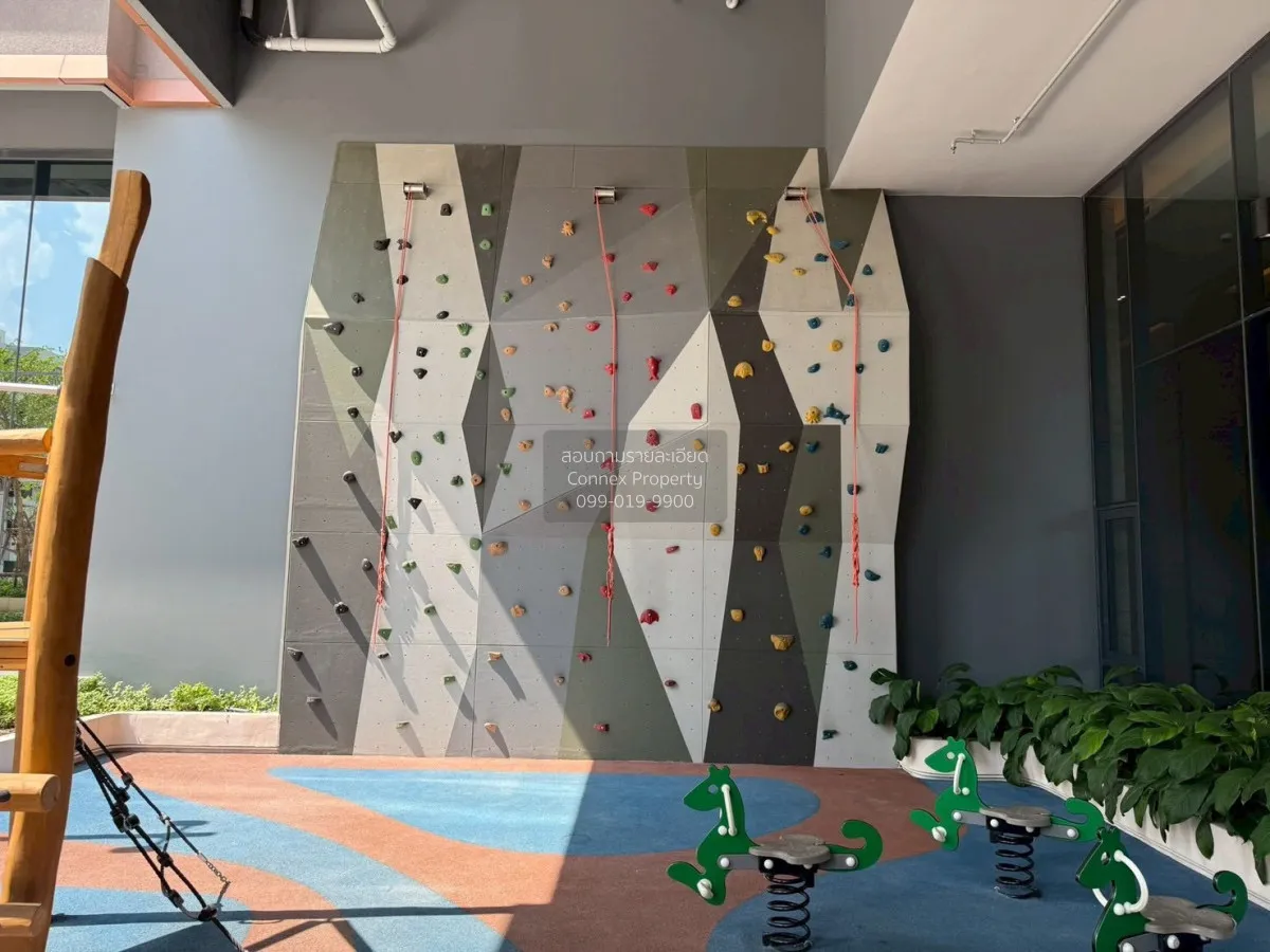 เช่าคอนโด  ศุภาลัย ไอคอน สาทร MRT-สีลม ทุ่งมหาเมฆ เขต สาทร กรุงเท