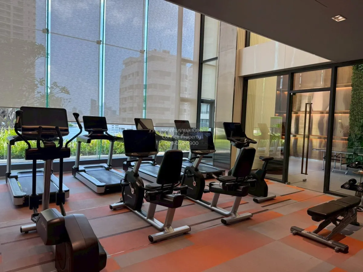 เช่าคอนโด  ศุภาลัย ไอคอน สาทร MRT-สีลม ทุ่งมหาเมฆ เขต สาทร กรุงเท