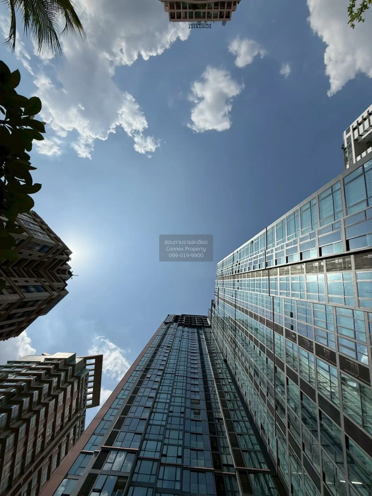 เช่าคอนโด  ศุภาลัย ไอคอน สาทร MRT-สีลม ทุ่งมหาเมฆ เขต สาทร กรุงเท