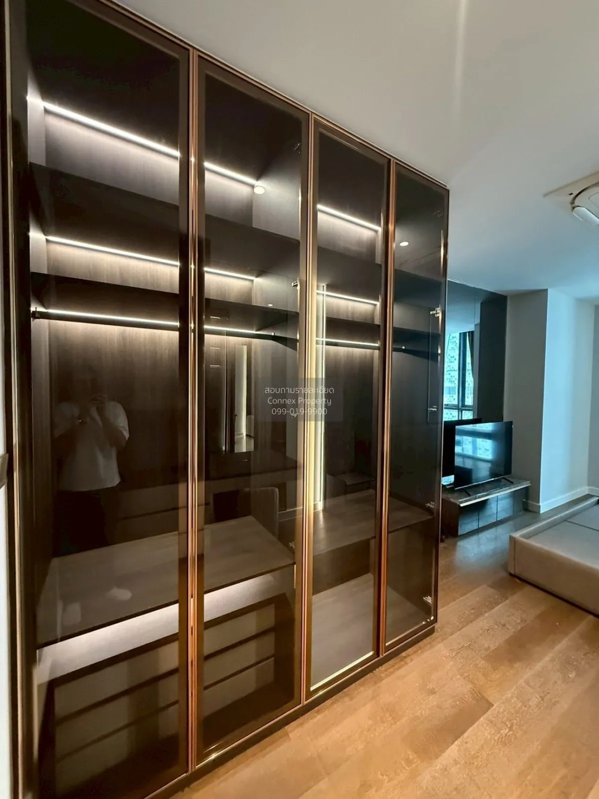 เช่าคอนโด  ศุภาลัย ไอคอน สาทร MRT-สีลม ทุ่งมหาเมฆ เขต สาทร กรุงเท