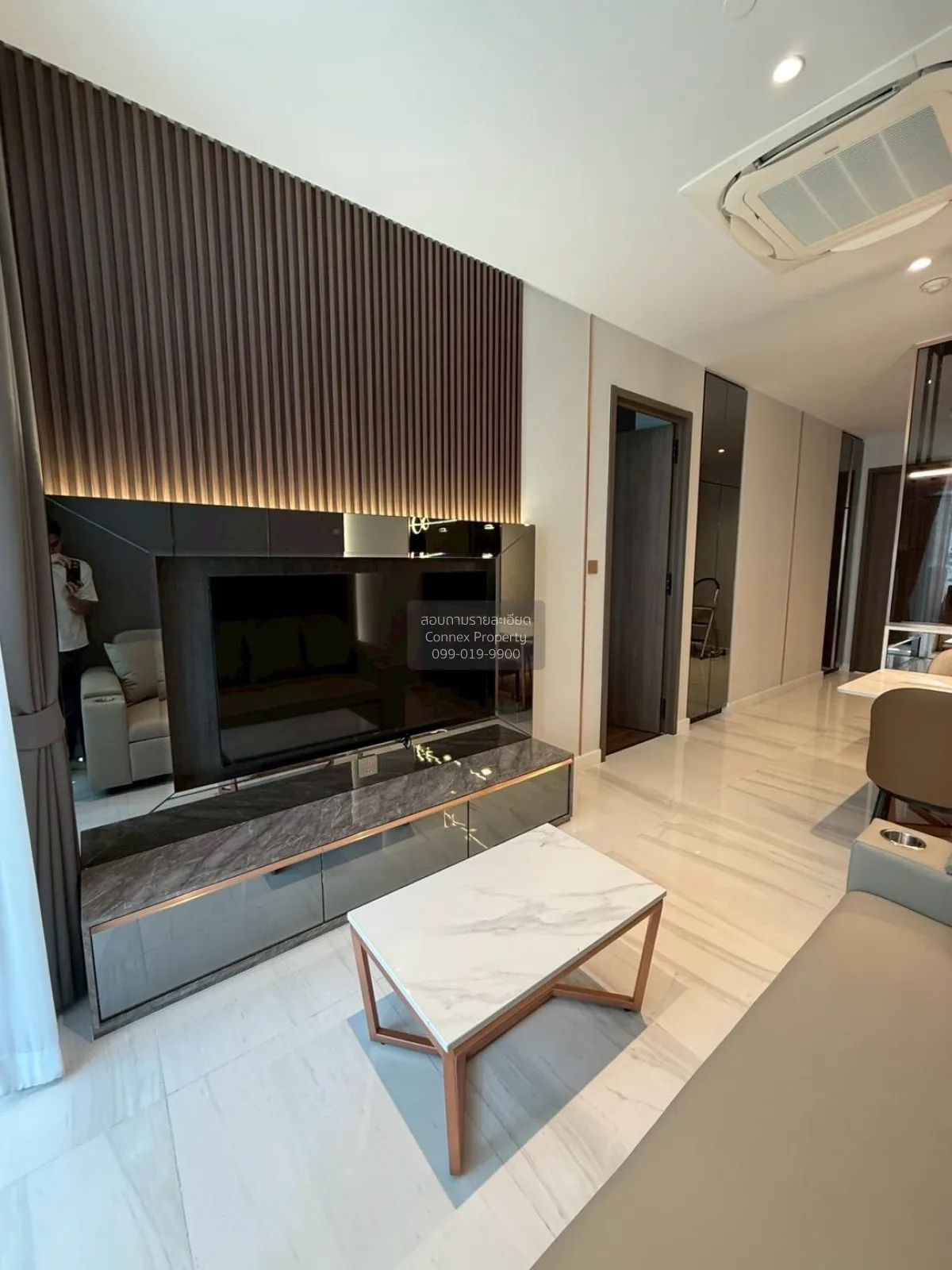 เช่าคอนโด  ศุภาลัย ไอคอน สาทร MRT-สีลม ทุ่งมหาเมฆ เขต สาทร กรุงเท