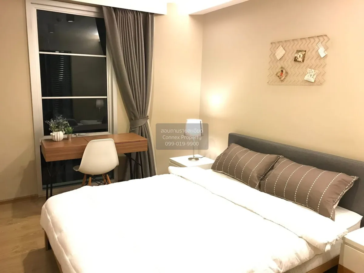 For Sale Condo , Maestro 39 , BTS-Phrom Phong , Khlong Toei Nuea 
