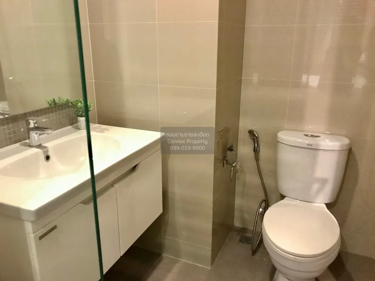 For Sale Condo , Maestro 39 , BTS-Phrom Phong , Khlong Toei Nuea 