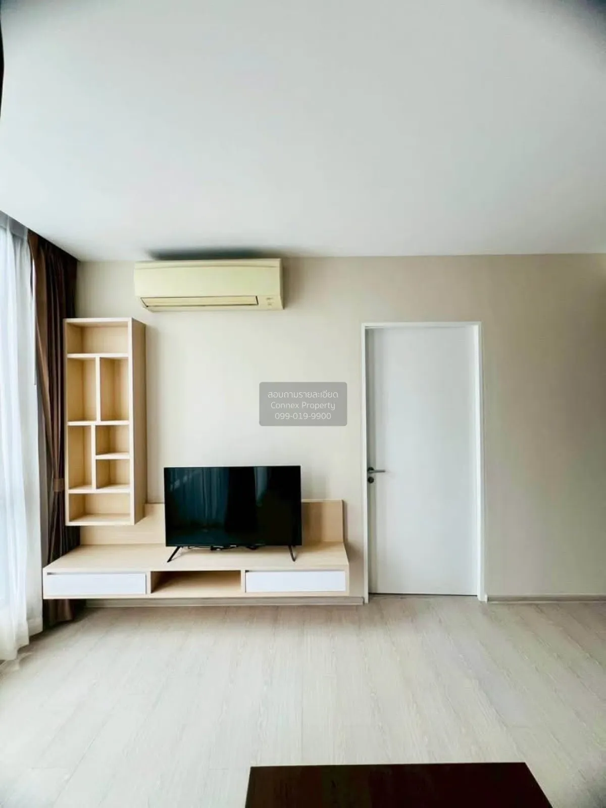 ขายคอนโด  เอสเตลล่า เอกมัย (เมอเวนพิค เอกมัย / อัพ เอกมัย) BTS-เอ 1