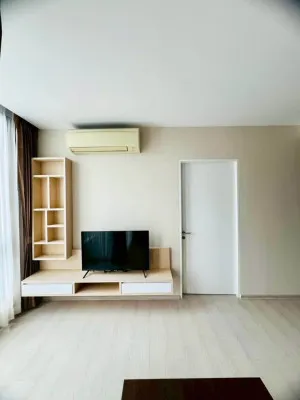 ขายคอนโด  เอสเตลล่า เอกมัย (เมอเวนพิค เอกมัย / อัพ เอกมัย) BTS-เอกมัย คลองตันเหนือ เขต วัฒนา กรุงเทพ CX-151653