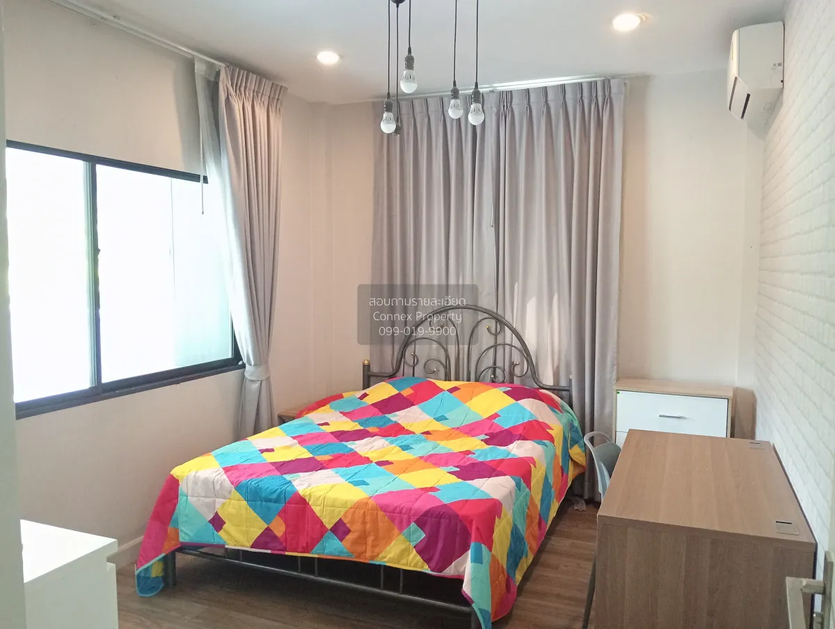 เช่าบ้าน  เดอะแกรนด์ พระราม 2 พันท้ายนรสิงห์ เมืองสมุทรสาคร สมุทร