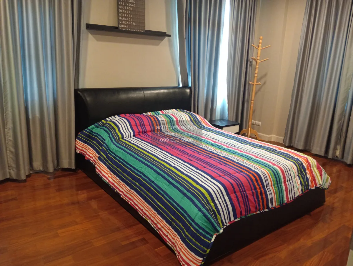 เช่าบ้าน  เดอะแกรนด์ พระราม 2 พันท้ายนรสิงห์ เมืองสมุทรสาคร สมุทร