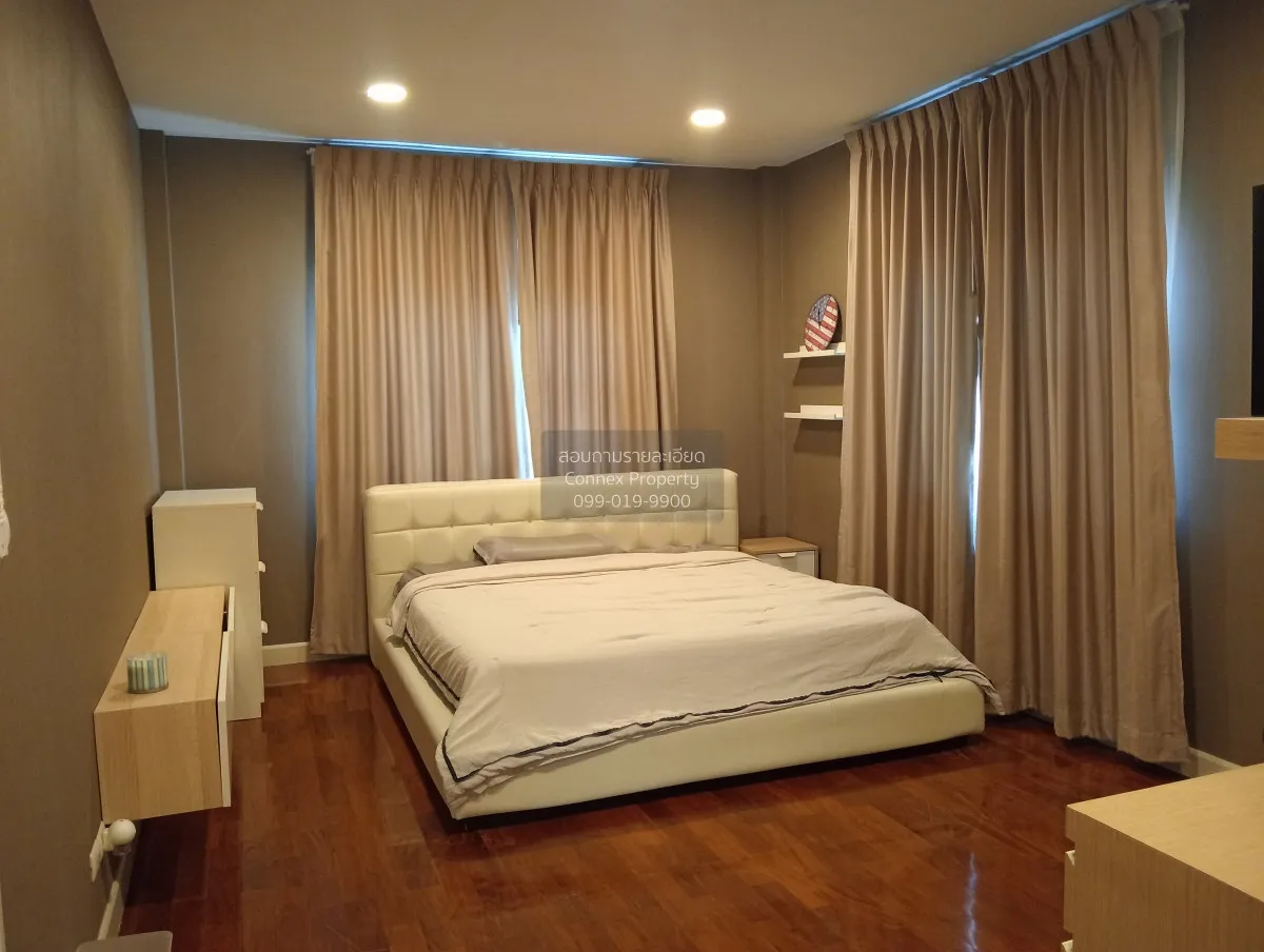 เช่าบ้าน  เดอะแกรนด์ พระราม 2 พันท้ายนรสิงห์ เมืองสมุทรสาคร สมุทร