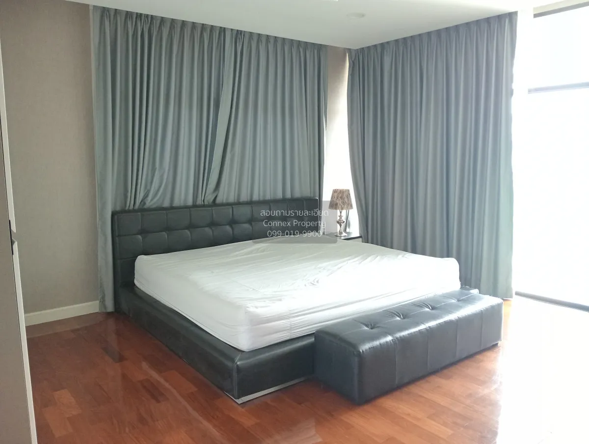 เช่าบ้าน  เดอะแกรนด์ พระราม 2 พันท้ายนรสิงห์ เมืองสมุทรสาคร สมุทร