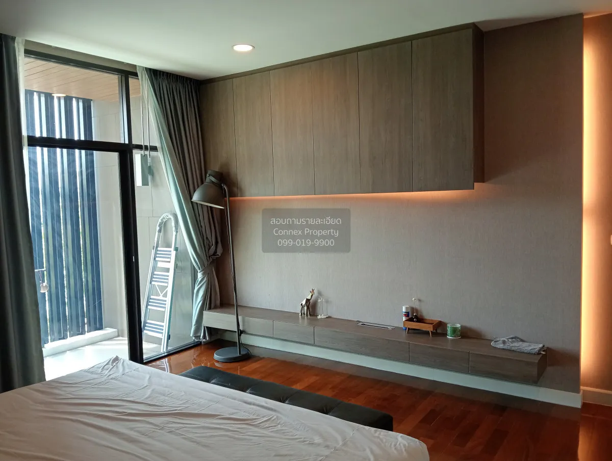 เช่าบ้าน  เดอะแกรนด์ พระราม 2 พันท้ายนรสิงห์ เมืองสมุทรสาคร สมุทร