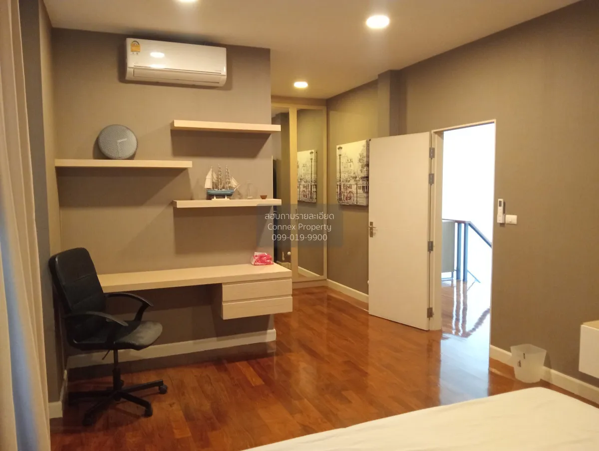 เช่าบ้าน  เดอะแกรนด์ พระราม 2 พันท้ายนรสิงห์ เมืองสมุทรสาคร สมุทร