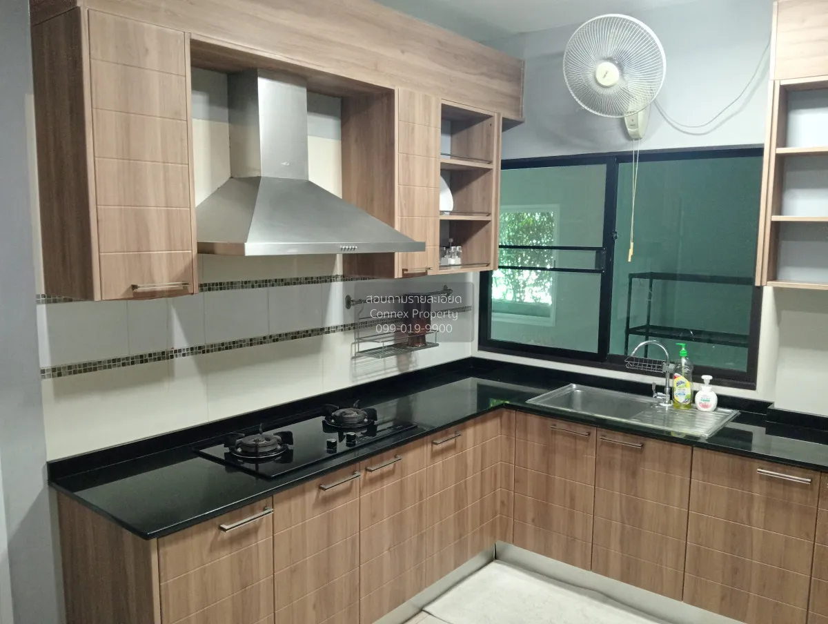 เช่าบ้าน  เดอะแกรนด์ พระราม 2 พันท้ายนรสิงห์ เมืองสมุทรสาคร สมุทร