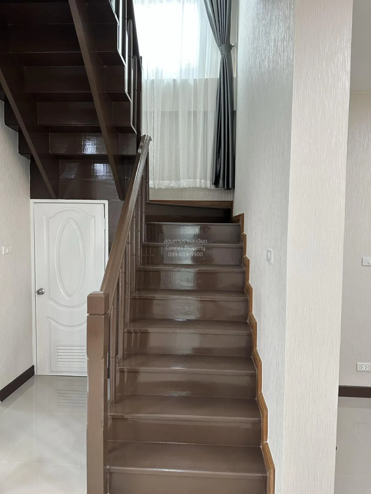 For Sale House , Baan Burirom Srinakarin - Wongwaen Theparak , Ph