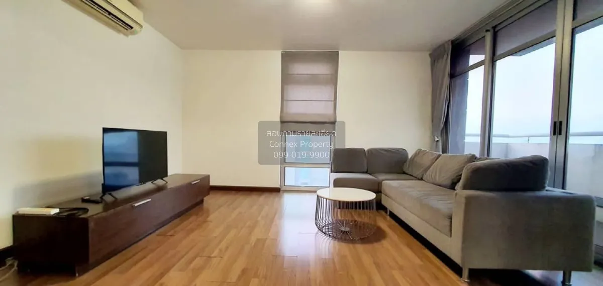 For Sale Condo , Lakeview Condominiums Geneva , Bang Phut , Pak K 1