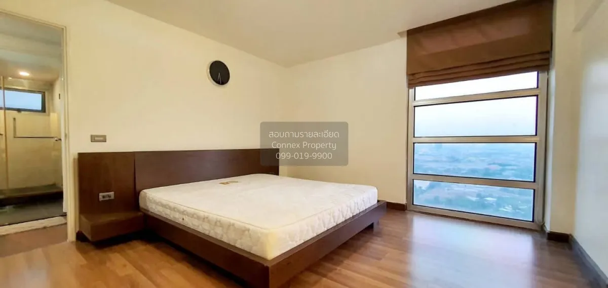 For Sale Condo , Lakeview Condominiums Geneva , Bang Phut , Pak K 2