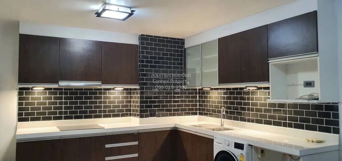 For Sale Condo , Lakeview Condominiums Geneva , Bang Phut , Pak K 3