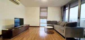 For Sale Condo , Lakeview Condominiums Geneva , Bang Phut , Pak Kret , Nonthaburi , CX-151660