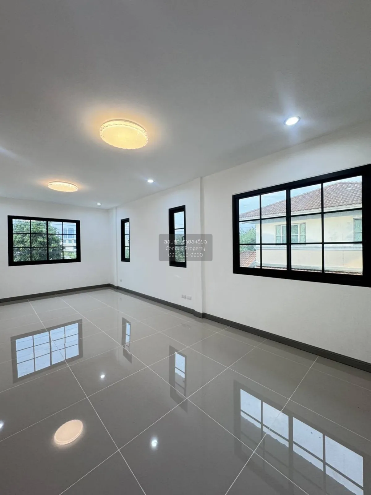 ขายบ้าน  มัณฑนา 2 ศรีนครินทร์ รีโนเวทใหม่ บางแก้ว บางพลี สมุทรปรา