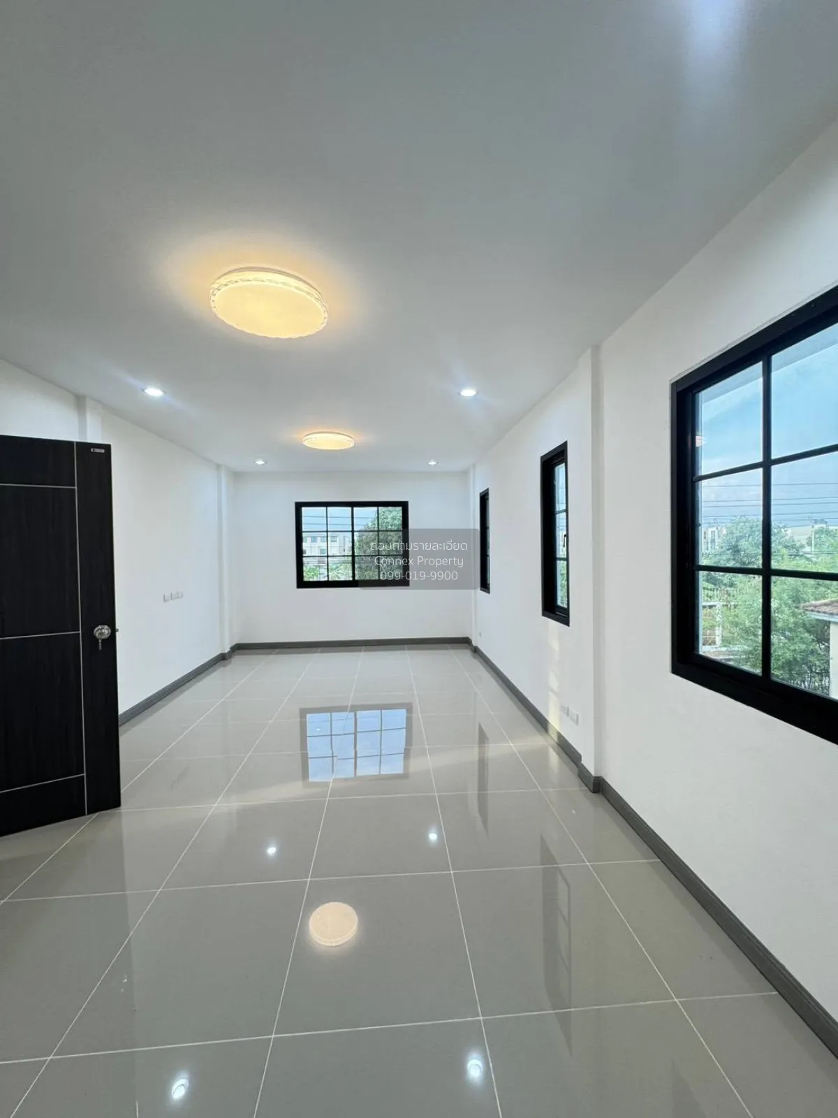 ขายบ้าน  มัณฑนา 2 ศรีนครินทร์ รีโนเวทใหม่ บางแก้ว บางพลี สมุทรปรา