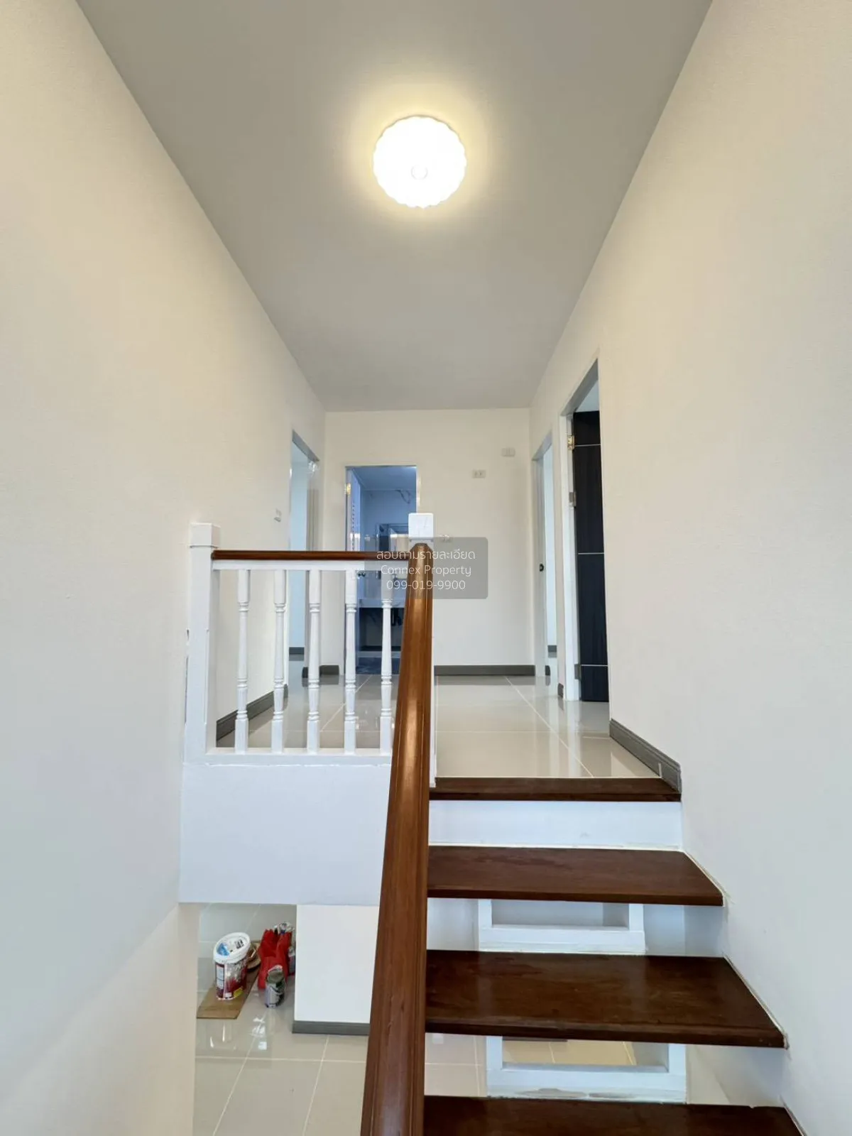 ขายบ้าน  มัณฑนา 2 ศรีนครินทร์ รีโนเวทใหม่ บางแก้ว บางพลี สมุทรปรา