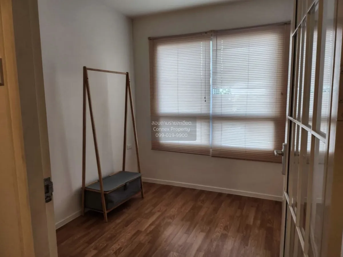 ขายคอนโด  ลุมพินี วิลล์ ราษฎร์บูรณะ - ริเวอร์วิว 2 บางปะกอก เขต ร