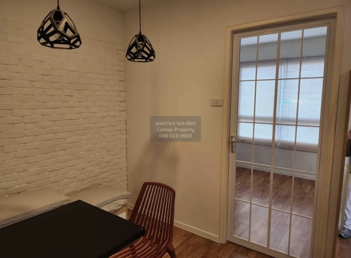 ขายคอนโด  ลุมพินี วิลล์ ราษฎร์บูรณะ - ริเวอร์วิว 2 บางปะกอก เขต ร