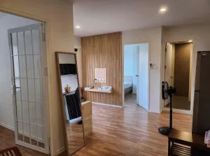 ขายคอนโด  ลุมพินี วิลล์ ราษฎร์บูรณะ - ริเวอร์วิว 2 บางปะกอก เขต ราษฎร์บูรณะ กรุงเทพ CX-151662