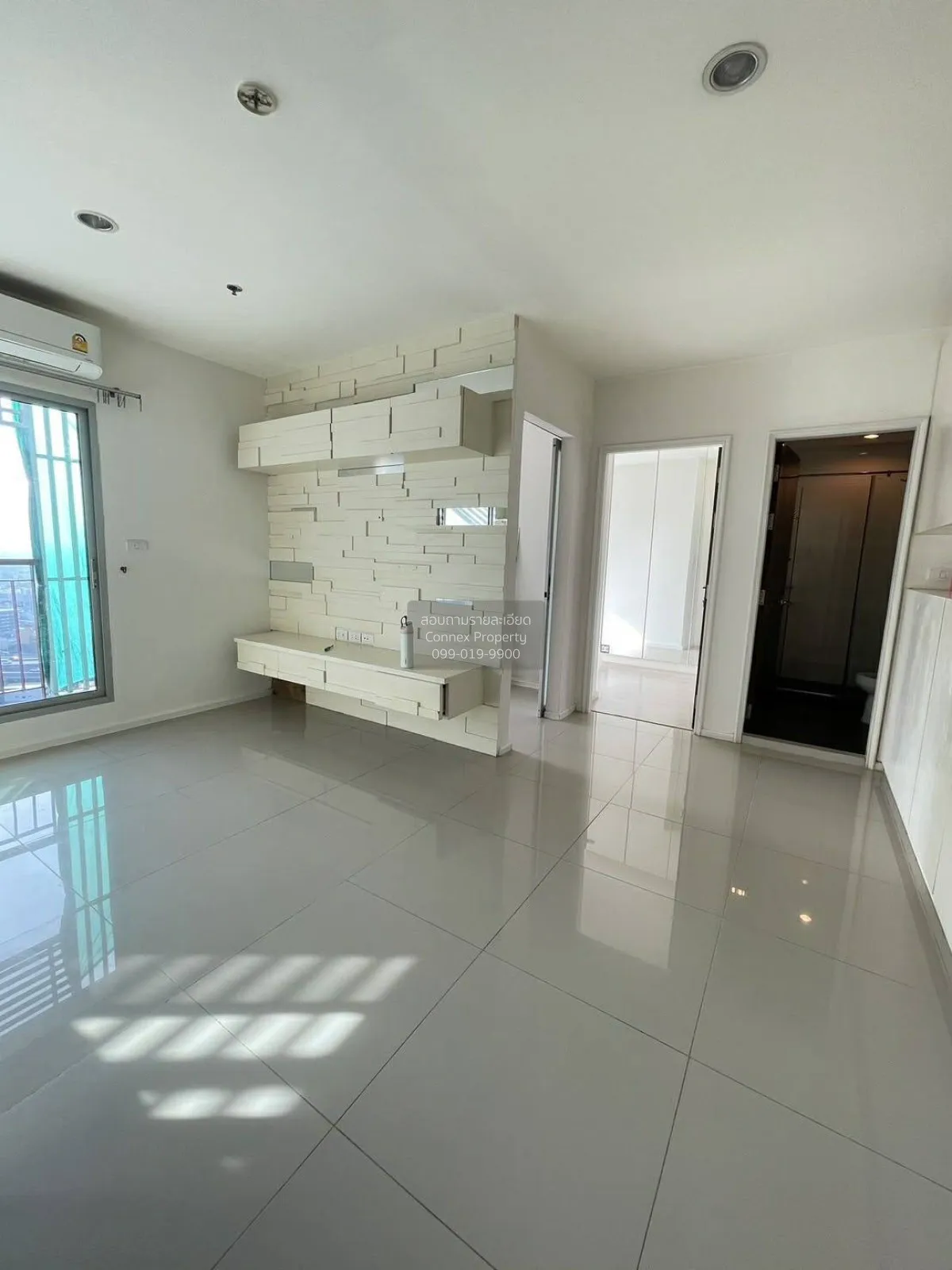 For Sale Condo , Aspire Sukhumvit 48 , BTS-Phra Khanong , Phra Kh 1