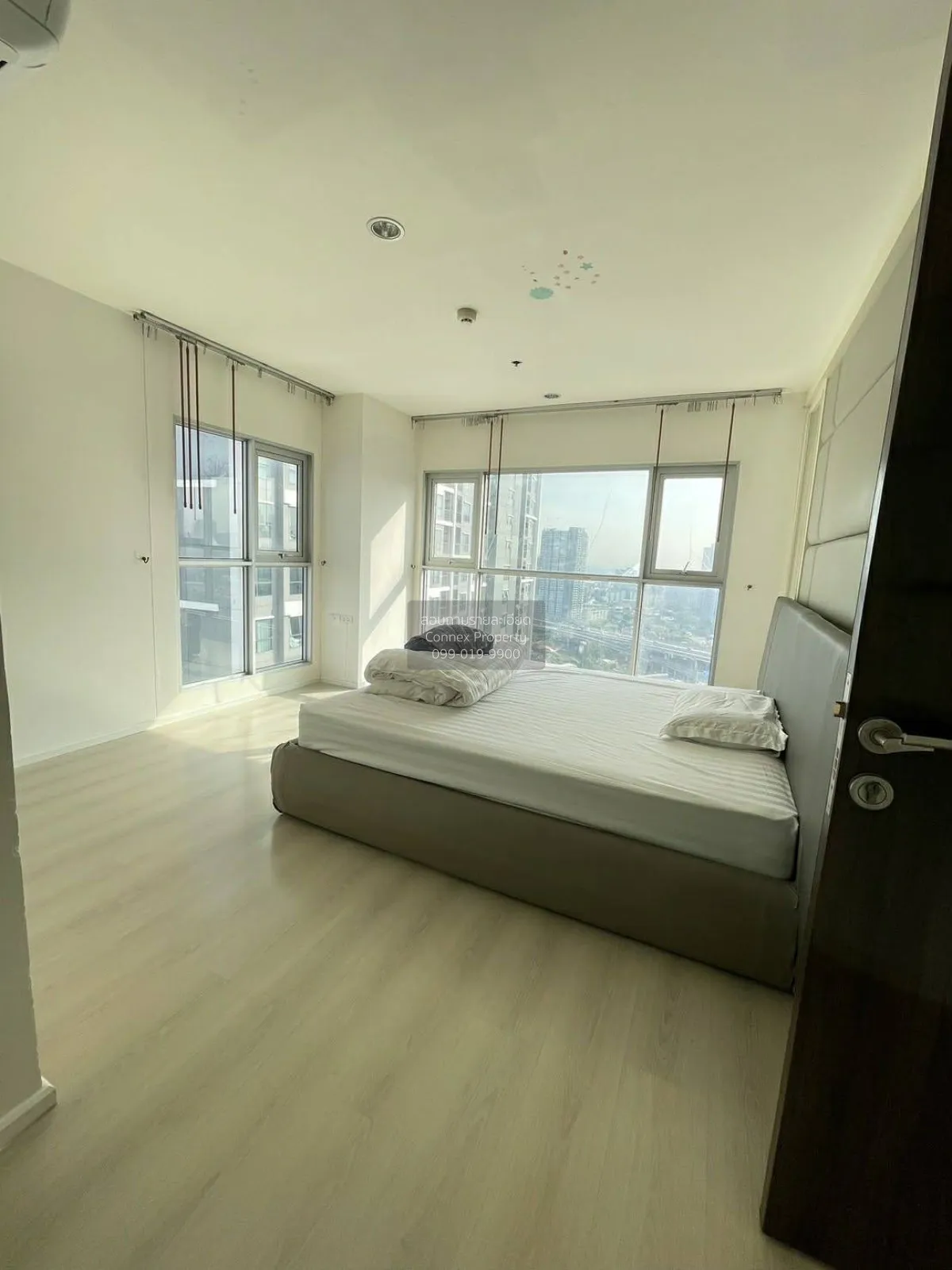 For Sale Condo , Aspire Sukhumvit 48 , BTS-Phra Khanong , Phra Kh 3