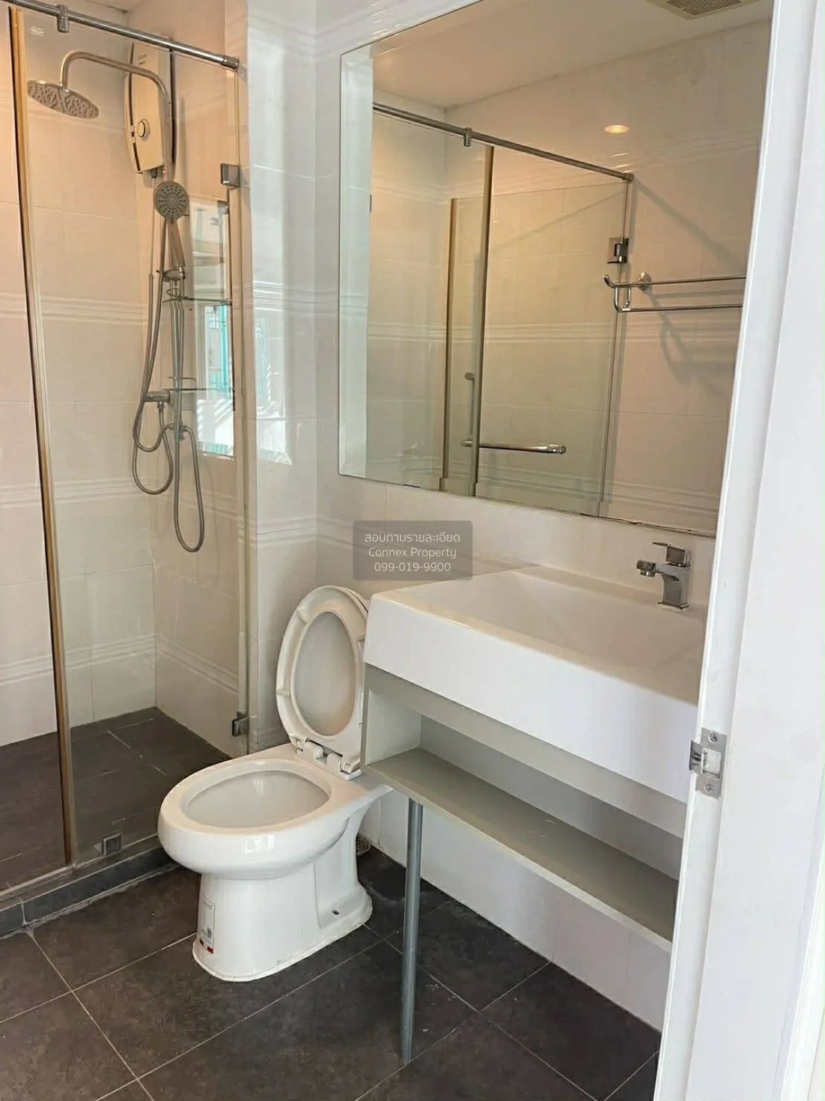 For Sale Condo , Aspire Sukhumvit 48 , BTS-Phra Khanong , Phra Kh 4