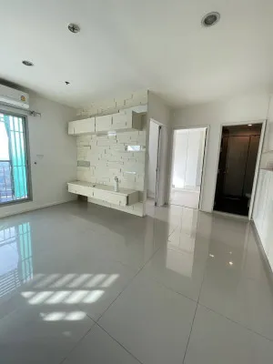 For Sale Condo , Aspire Sukhumvit 48 , BTS-Phra Khanong , Phra Khanong , Khlong Toei , Bangkok , CX-151668