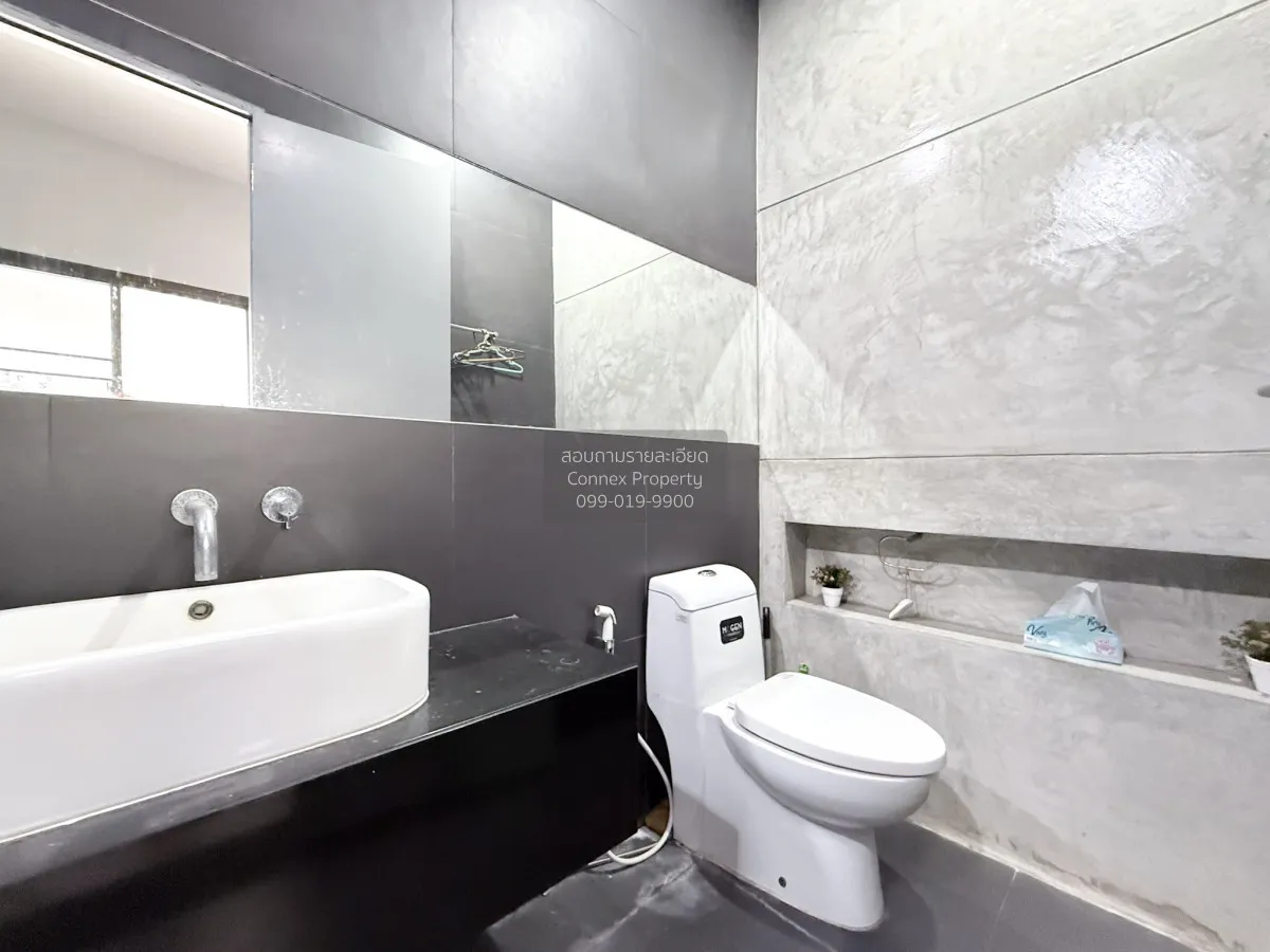 For Sale House , The Season Phetkasem 69 , Nong Khaem , Nong Khae