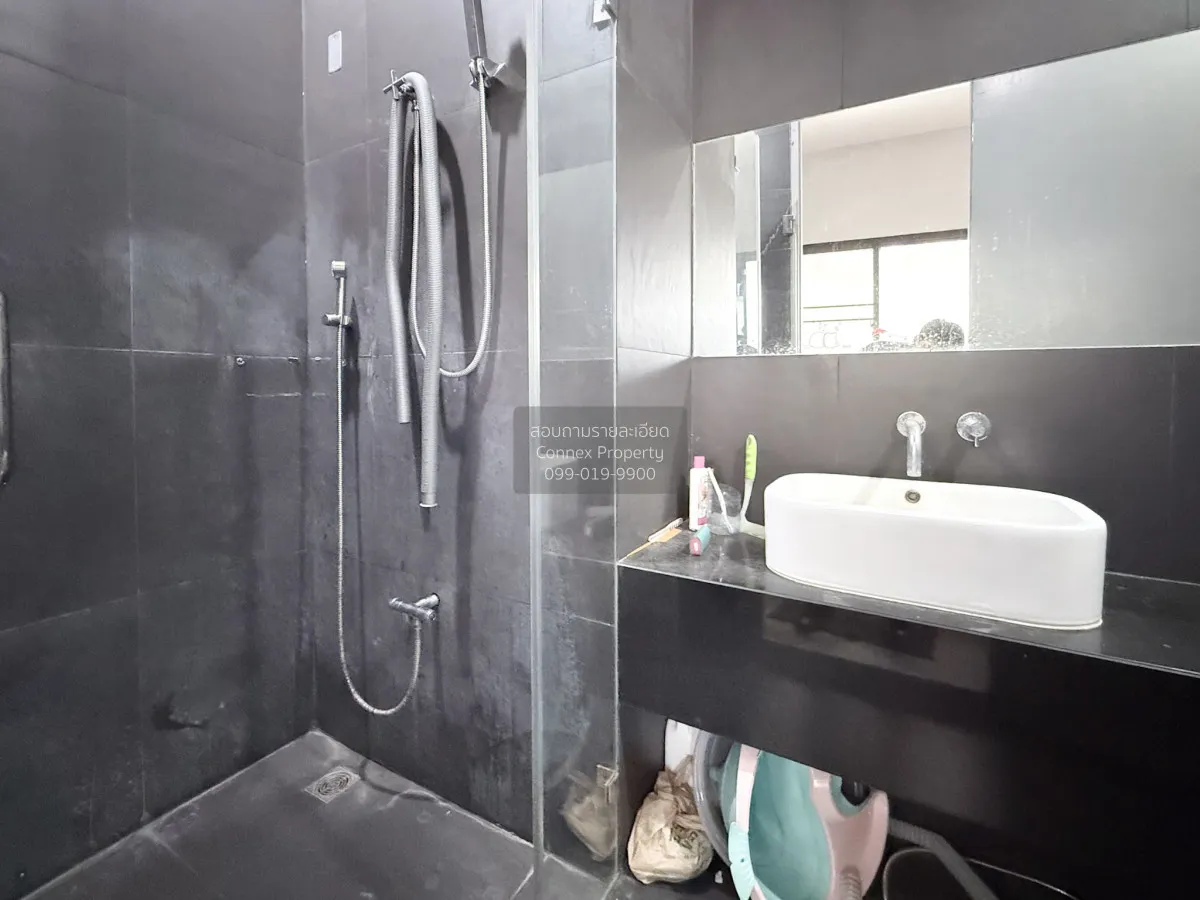 For Sale House , The Season Phetkasem 69 , Nong Khaem , Nong Khae