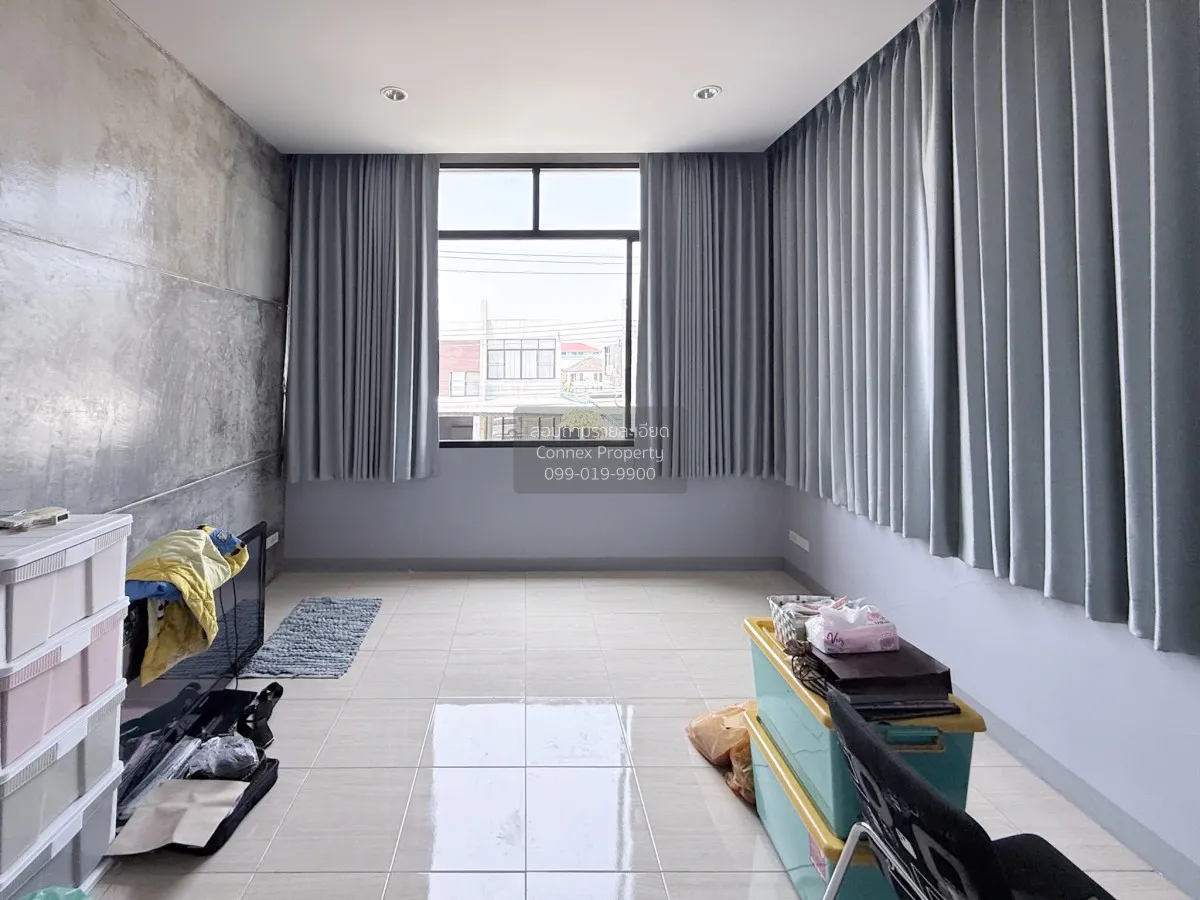 For Sale House , The Season Phetkasem 69 , Nong Khaem , Nong Khae