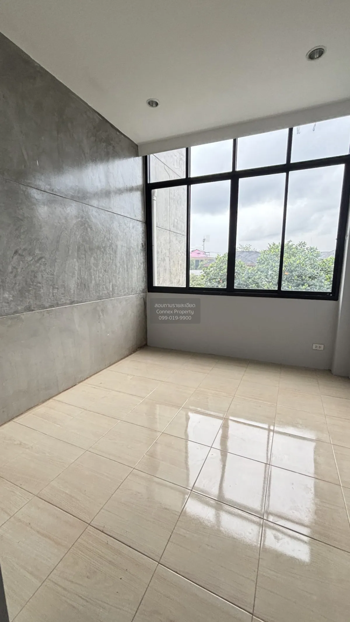 รีโนเวทใหม่ บ้านแฝดสไตล์เดี่ยว เดอะซีซั่น เพชรเกษม 69 หนองแขม CX-